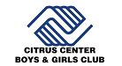 Boys and Girls Club, Winter Haven, FL