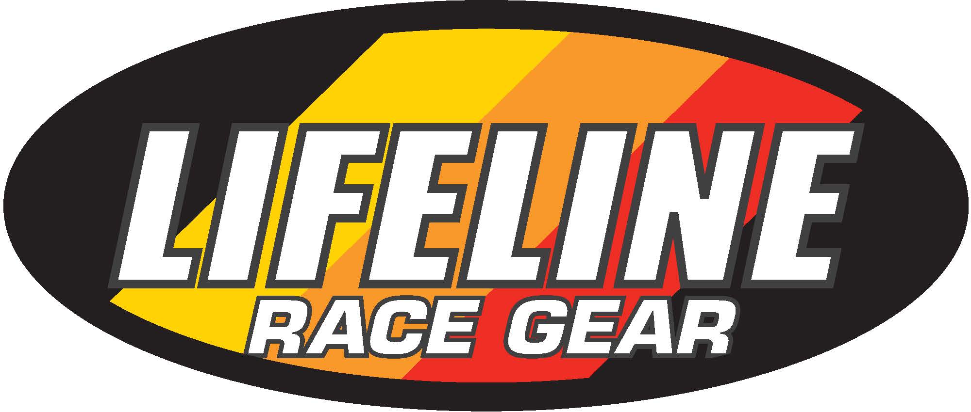 Lifeline Race Gear